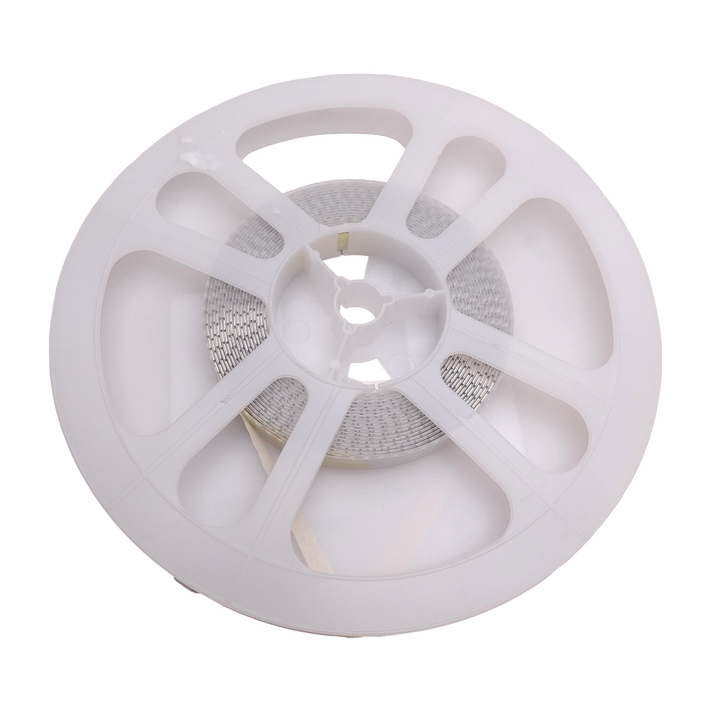 New Lot of 1000 Panasonic ERJ-1TYJ361U Thick Film Chip Resistor, 360 Ohm ± 5%, 1W