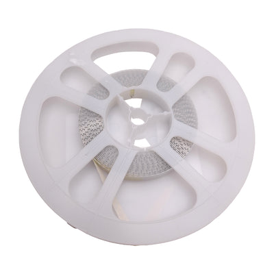 New Lot of 1000 Panasonic ERJ-1TYJ361U Thick Film Chip Resistor, 360 Ohm ± 5%, 1W