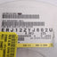 New Lot of 900 Panasonic ERJ-12ZYJ682U Thick Film Chip Resistor, 6.8k Ohm ± 5%, 3/4W