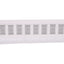 New Lot of 900 Panasonic ERJ-12ZYJ682U Thick Film Chip Resistor, 6.8k Ohm ± 5%, 3/4W