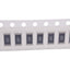 New Lot of 900 Panasonic ERJ-12ZYJ682U Thick Film Chip Resistor, 6.8k Ohm ± 5%, 3/4W