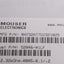 New Lot of 500 KOA Speer RN732ATTD2321B25 Chip Resistor, 2.32k Ohm ± 0.1%, 1/8W
