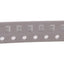 New Lot of 500 KOA Speer RN732ATTD2321B25 Chip Resistor, 2.32k Ohm ± 0.1%, 1/8W