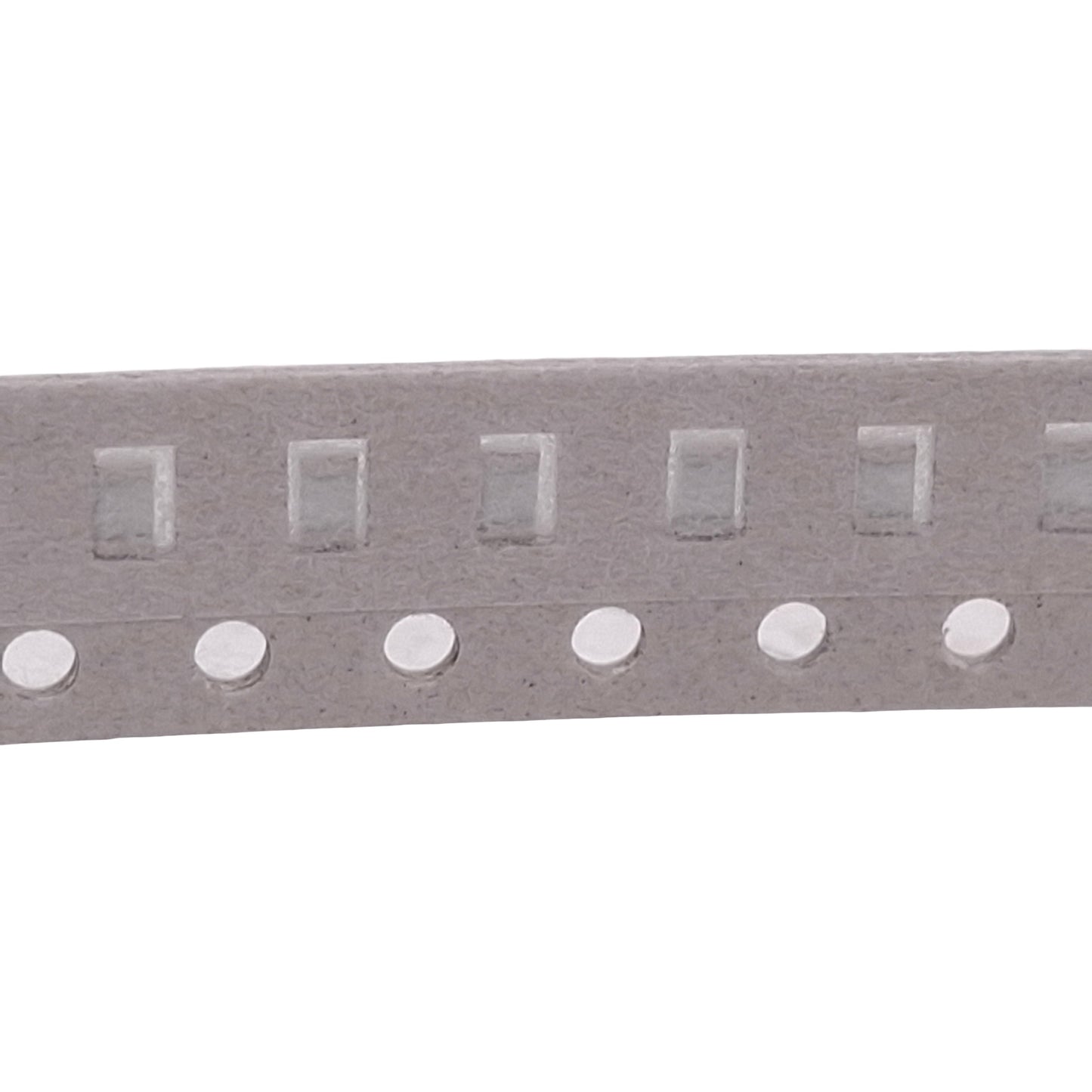 New Lot of 500 KOA Speer RN732ATTD2321B25 Chip Resistor, 2.32k Ohm ± 0.1%, 1/8W