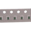 New Lot of 500 KOA Speer RN732ATTD2321B25 Chip Resistor, 2.32k Ohm ± 0.1%, 1/8W