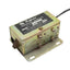 Used Hoffman AEK115NDH Electrical Interlock Switch, 110/120VAC, 0.10/0.12A