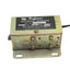 Used Hoffman AEK115NDH Electrical Interlock Switch, 110/120VAC, 0.10/0.12A