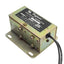 Used Hoffman AEK115NDH Electrical Interlock Switch, 110/120VAC, 0.10/0.12A