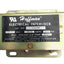 Used Hoffman AEK115NDH Electrical Interlock Switch, 110/120VAC, 0.10/0.12A