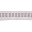 New Lot of 500 Panasonic ERJ-12ZYJ392U Thick Film Chip Resistor, 3.9k Ohm ± 5%, 3/4W