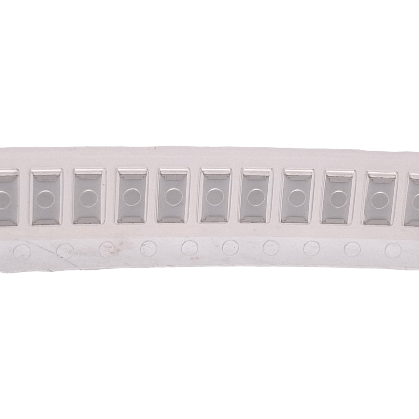 New Lot of 500 Panasonic ERJ-12ZYJ392U Thick Film Chip Resistor, 3.9k Ohm ± 5%, 3/4W
