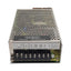 Used Astrodyne/Mean Well D-120B Power Supply, 100/240VAC In, 6/4A 5/24VDC Out