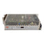 Used Astrodyne/Mean Well D-120B Power Supply, 100/240VAC In, 6/4A 5/24VDC Out