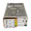 Used Astrodyne/Mean Well D-120B Power Supply, 100/240VAC In, 6/4A 5/24VDC Out