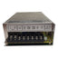 Used Astrodyne/Mean Well D-120B Power Supply, 100/240VAC In, 6/4A 5/24VDC Out