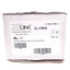 New Automation Direct ZL-CM40 ZIPLink Breakout Board, 40-Pole, 0-132VAC/DC