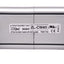 New Automation Direct ZL-CM40 ZIPLink Breakout Board, 40-Pole, 0-132VAC/DC