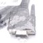 New Automation Direct ZL-DN15TB-CBL ZIPLink Cable for Breakout Board, D-Sub 15-P, 2m