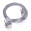 New Automation Direct ZL-DN15TB-CBL ZIPLink Cable for Breakout Board, D-Sub 15-P, 2m