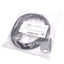 New Automation Direct ZL-DN15TB-CBL ZIPLink Cable for Breakout Board, D-Sub 15-P, 2m