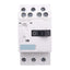 New – Open box Siemens 3RV1011-1CA10 Motor Circuit Breaker, 1.8-2.5A, 1NC 1NO Aux, 690VAC
