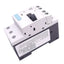 New – Open box Siemens 3RV1011-1CA10 Motor Circuit Breaker, 1.8-2.5A, 1NC 1NO Aux, 690VAC