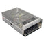 New Astrodyne/Mean Well D-120B Power Supply 100/240VAC In, 6/4A 5/24VDC Out
