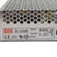 New Astrodyne/Mean Well D-120B Power Supply 100/240VAC In, 6/4A 5/24VDC Out