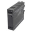 Used Omega Engineering DRN-PS-1000 Power Supply, 115-240VAC In, 850mA 24VDC Out