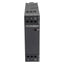Used Omega Engineering DRN-PS-1000 Power Supply, 115-240VAC In, 850mA 24VDC Out