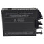 Used Omega Engineering DRN-PS-1000 Power Supply, 115-240VAC In, 850mA 24VDC Out