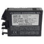 Used Omega Engineering DRN-PS-1000 Power Supply, 115-240VAC In, 850mA 24VDC Out