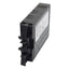 Used Omega Engineering DRN-PS-1000 Power Supply, 115-240VAC In, 850mA 24VDC Out