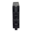 Used Omega Engineering DRN-PS-1000 Power Supply, 115-240VAC In, 850mA 24VDC Out
