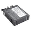 Used Omega Engineering DRN-PS-1000 Power Supply, 115-240VAC In, 850mA 24VDC Out