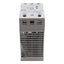 Used Idec PS5R-B12 Power Supply, 100-240VAC In, 1.2A 12VDC 15W Out, DIN Rail