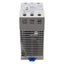 Used Idec PS5R-B12 Power Supply, 100-240VAC In, 1.2A 12VDC 15W Out, DIN Rail