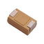 New Lot of 75 Kemet T491D226M025AT Molded Tantalum Capacitor, 22µF, 25V, 800mΩ