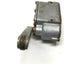 Used Namco EA700-10100 Snap-Lock Heavy Duty Limit Switch, 600VAC 20A, 1NO-1NC