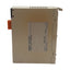 Used Omron C200H-APS01 SYSMAC NET Link Power Supply Adapter 32-Pin PCB, Snap-On Mount