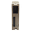 Used Omron C200H-APS01 SYSMAC NET Link Power Supply Adapter 32-Pin PCB, Snap-On Mount