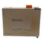Used Omron C200H-APS01 SYSMAC NET Link Power Supply Adapter 32-Pin PCB, Snap-On Mount
