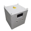 Used Nunome Electric NETH013.9TVD02 Dry type Enclosed Transformer, 200VAC 40A Sec.