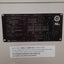 Used Nunome Electric NETH013.9TVD02 Dry type Enclosed Transformer, 200VAC 40A Sec.