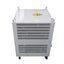 Used Nunome Electric NETH013.9TVD02 Dry type Enclosed Transformer, 200VAC 40A Sec.