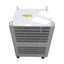 Used Nunome Electric NETH013.9TVD02 Dry type Enclosed Transformer, 200VAC 40A Sec.