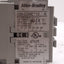 Used Allen Bradley 100-C09EJ10 Contactor 3-Pole + 1NO, 9A, 7.5HP @ 575VAC, 24VDC Coil