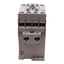 Used Allen Bradley 100-C09EJ10 Contactor 3-Pole + 1NO, 9A, 7.5HP @ 575VAC, 24VDC Coil