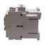 Used Allen Bradley 100-C09EJ10 Contactor 3-Pole + 1NO, 9A, 7.5HP @ 575VAC, 24VDC Coil
