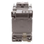 Used Allen Bradley 100-C09EJ10 Contactor 3-Pole + 1NO, 9A, 7.5HP @ 575VAC, 24VDC Coil